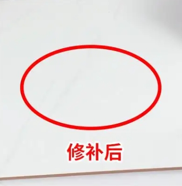嘉兴瓷砖空鼓维修公司分享下板材基层，未采取柔性过渡措施的影响。在瓷砖铺贴工程中，如果采用的是板材基层（如石膏板、木工板等非刚性基层），而未采取柔性过渡措施，