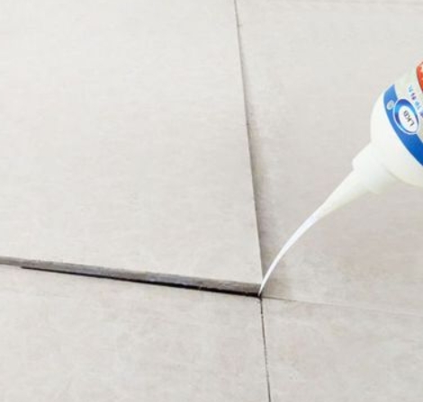嘉兴瓷砖空鼓维修公司分享卫生间瓷砖脱落的原因可能有以下几点